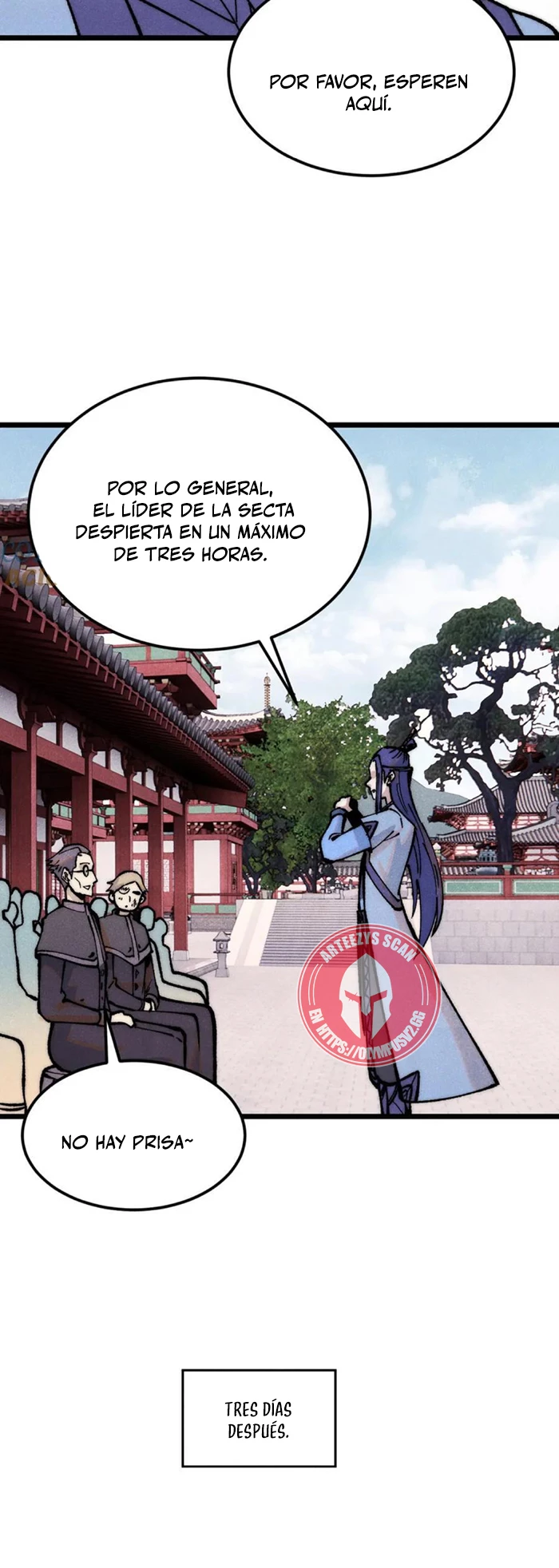 Página 19