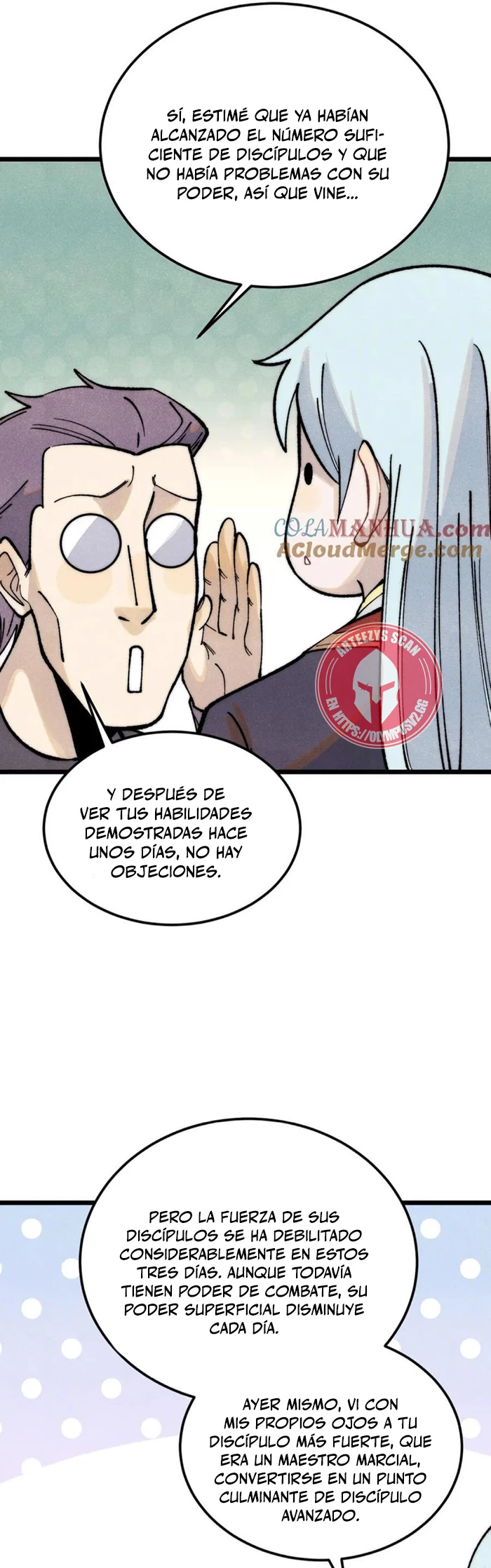 Página 26