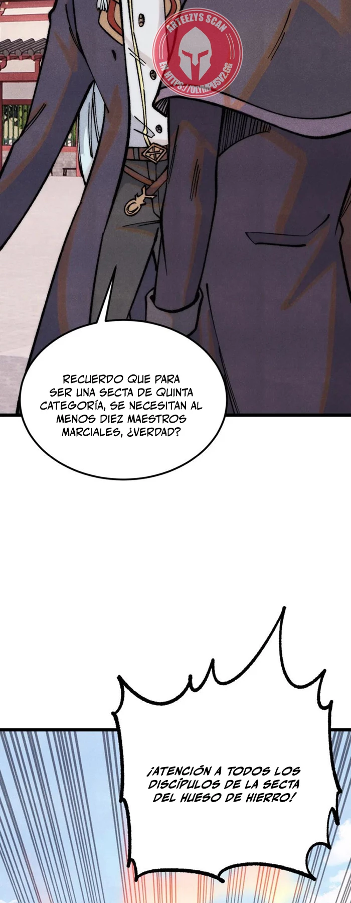 Página 28