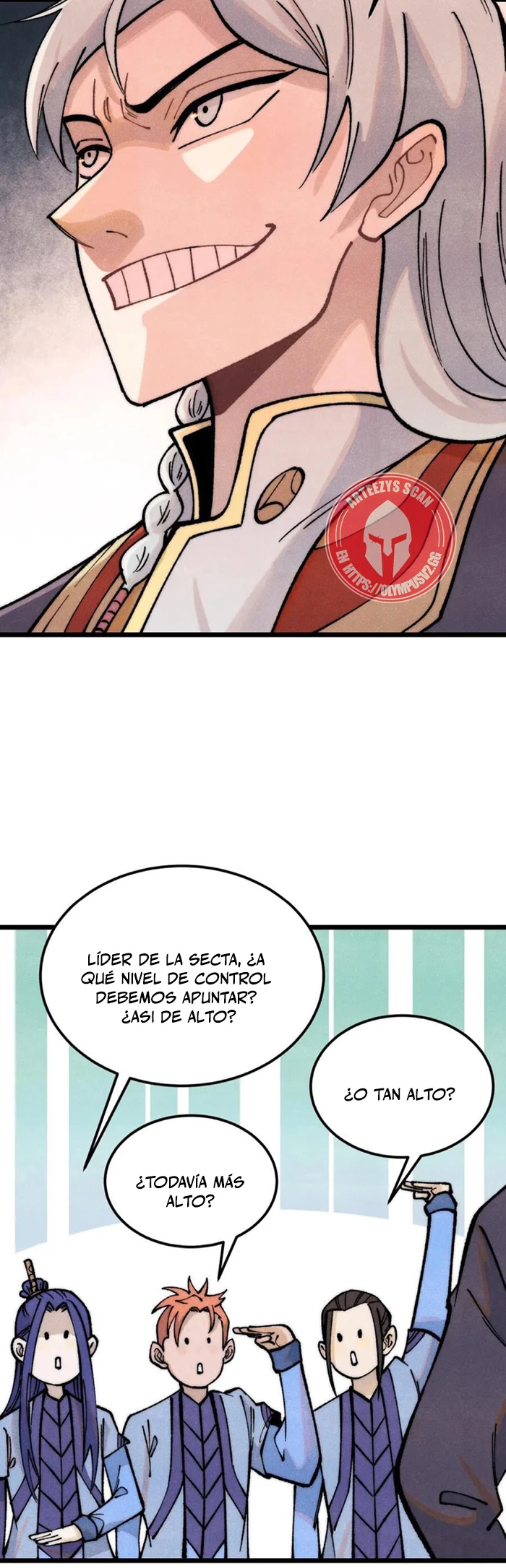 Página 30