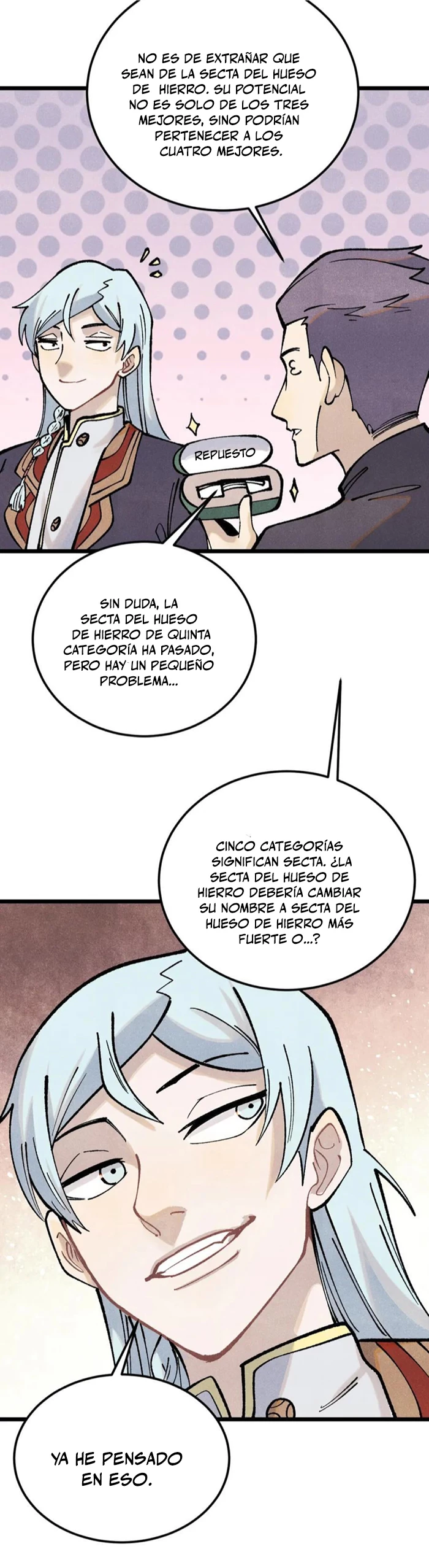 Página 36