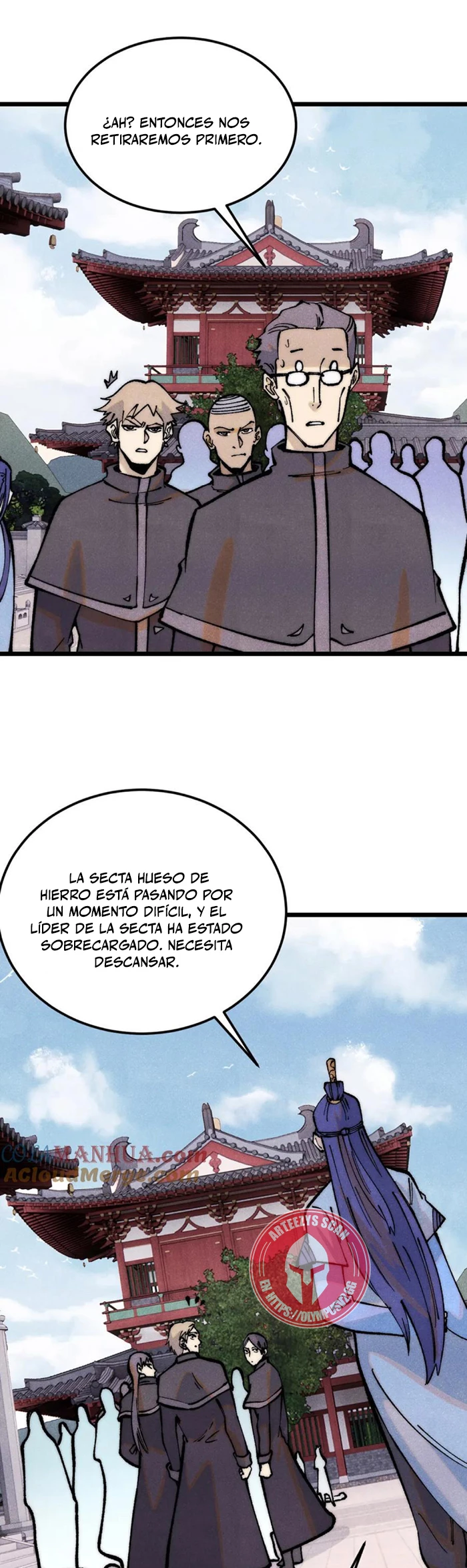 Página 7