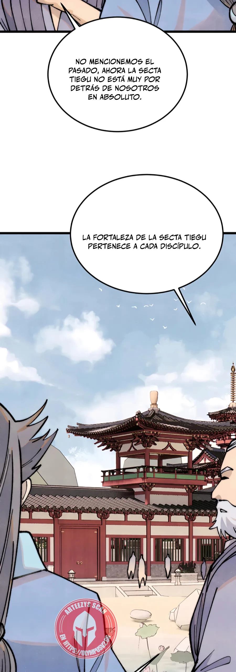 Página 10
