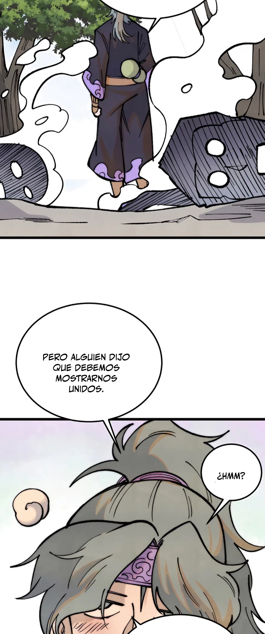 Página 18
