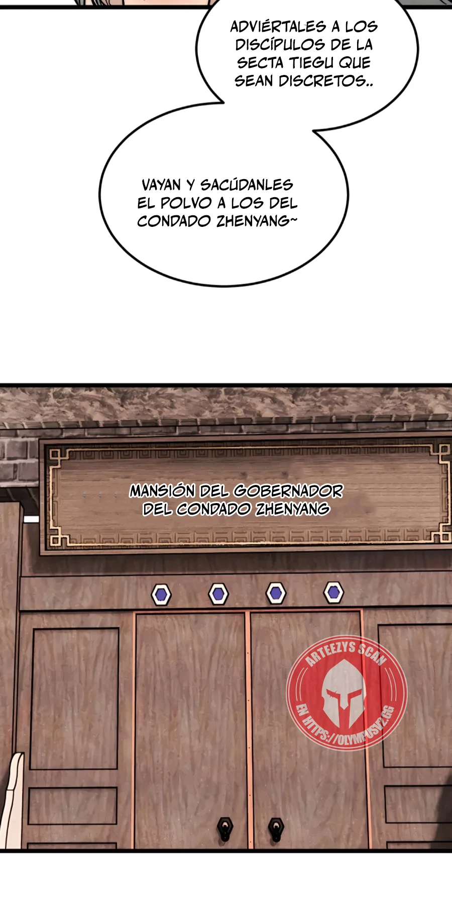 Página 19