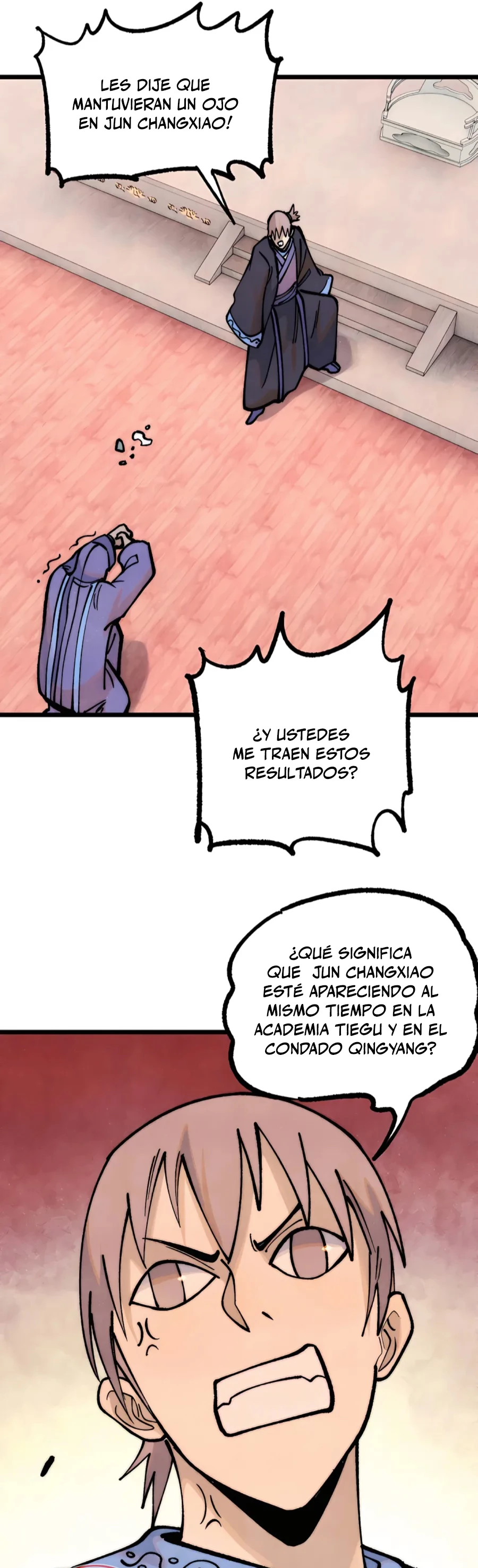 Página 21