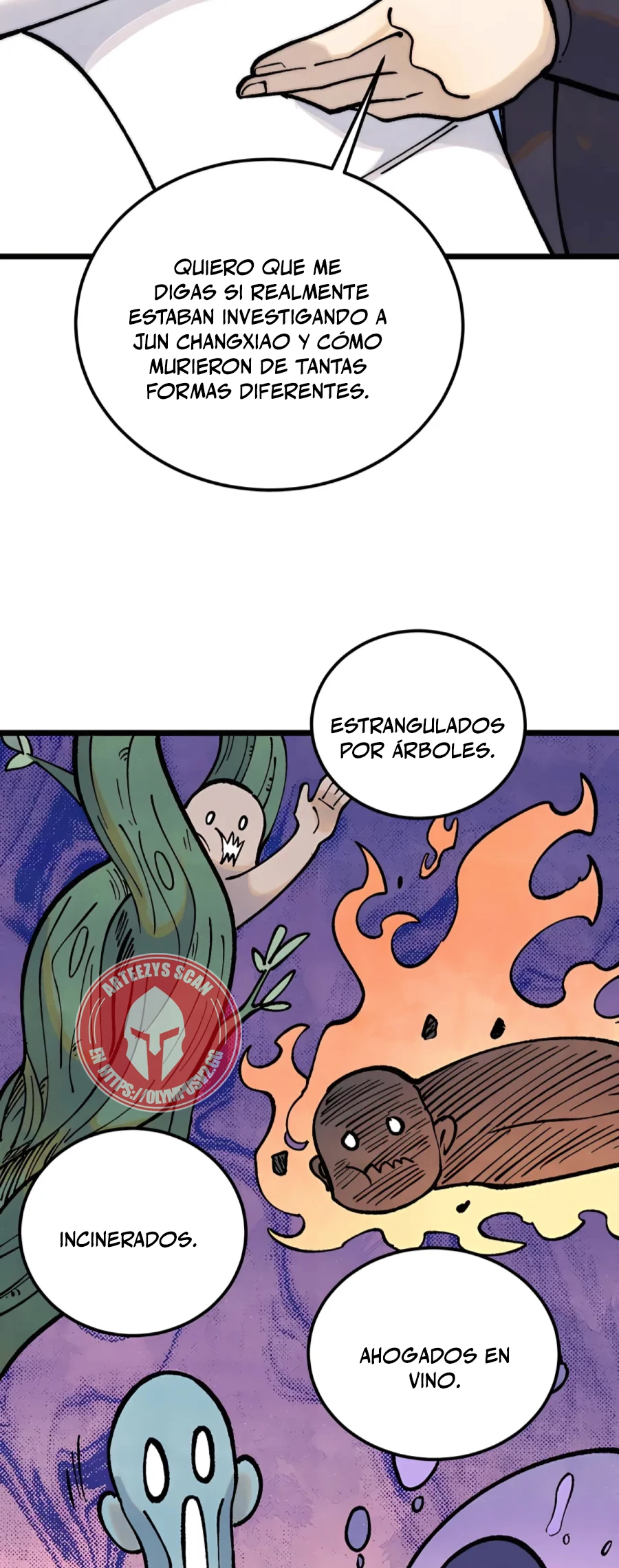 Página 23