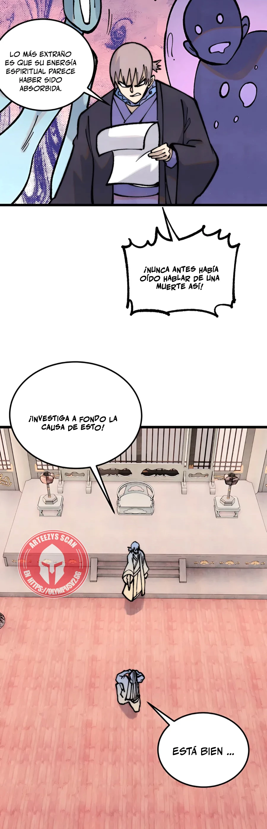 Página 24