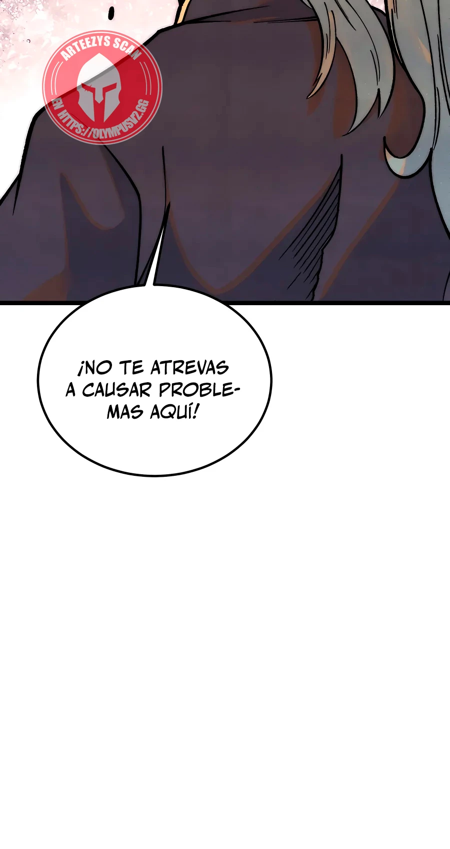 Página 41