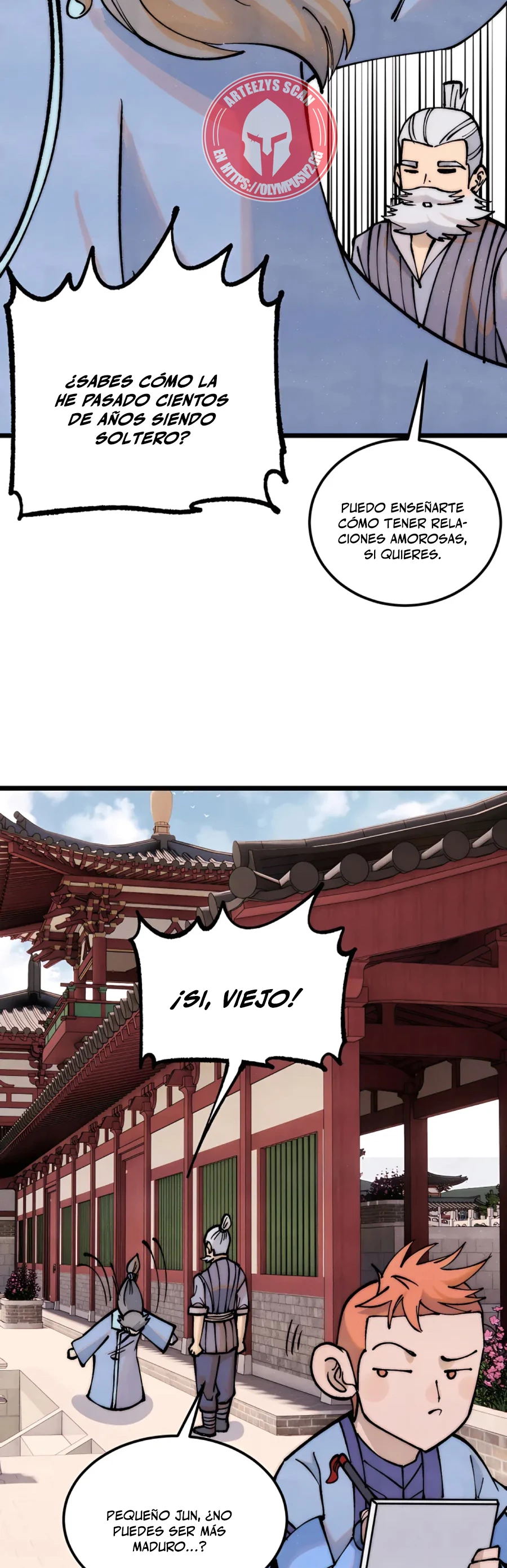 Página 7