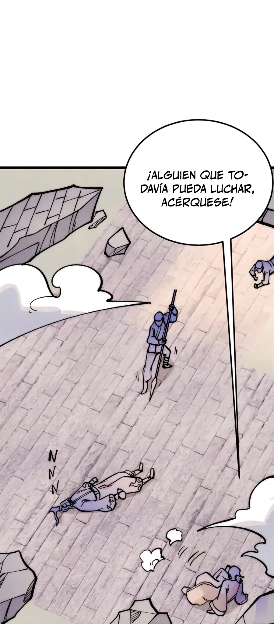 Página 27