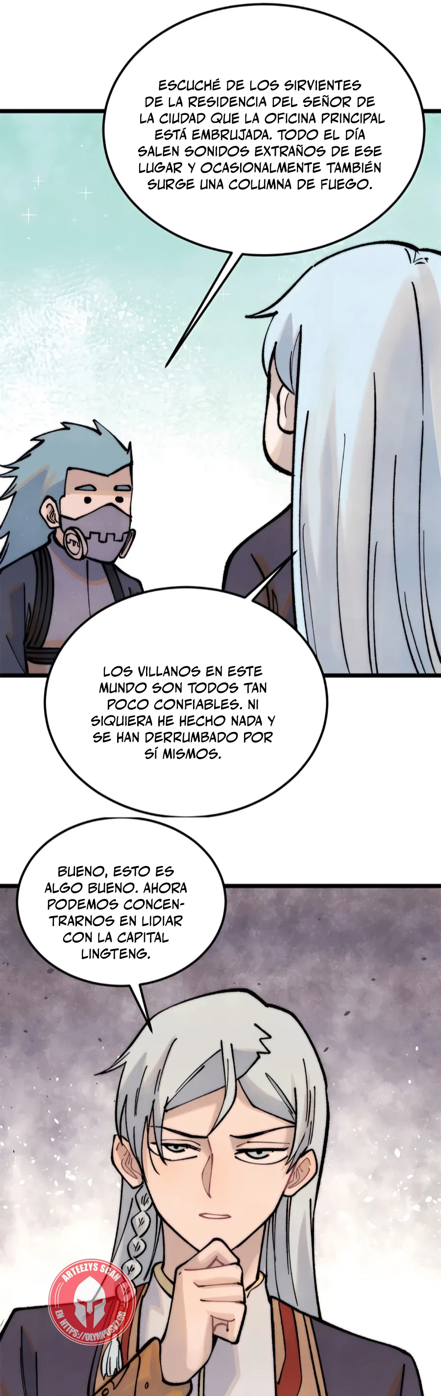 Página 34