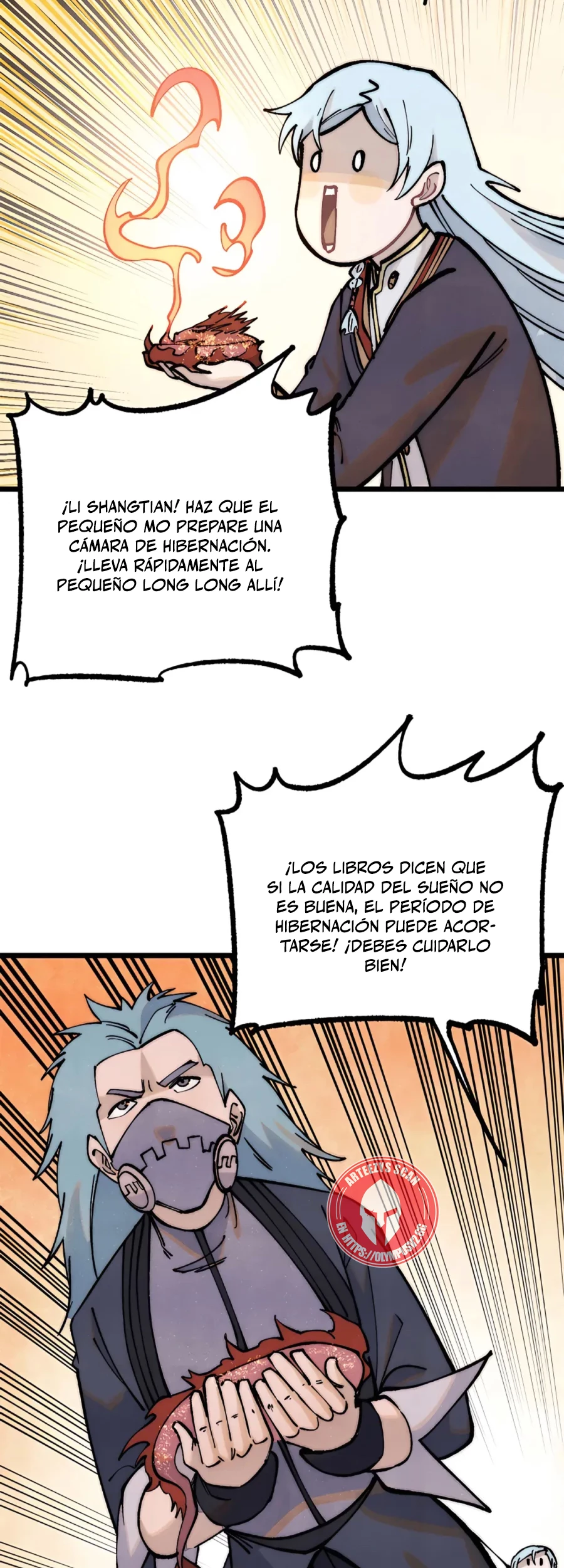 Página 39
