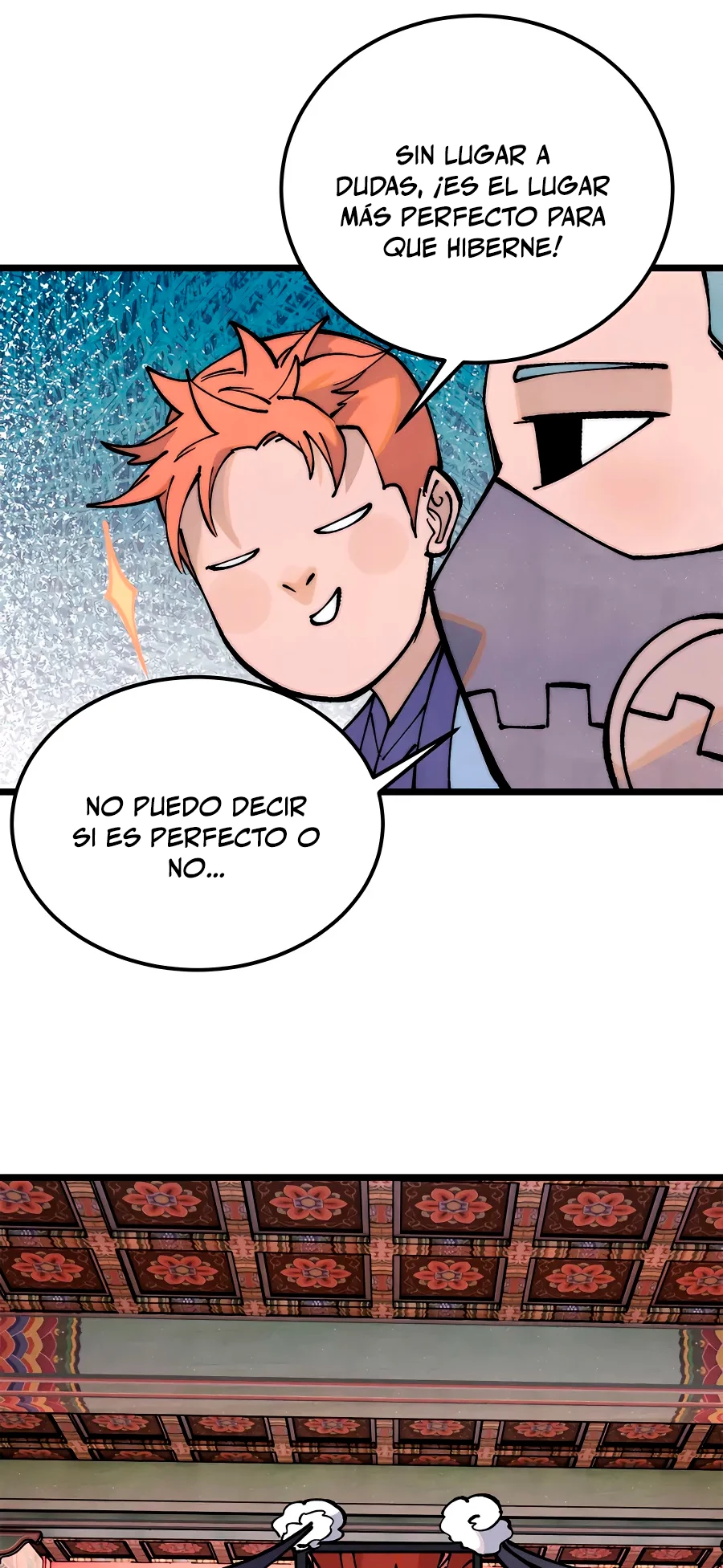Página 42