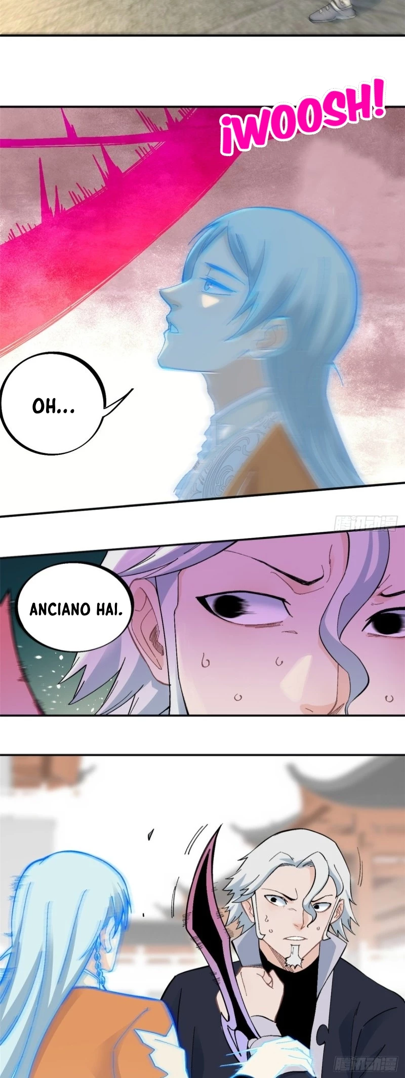 Página 11