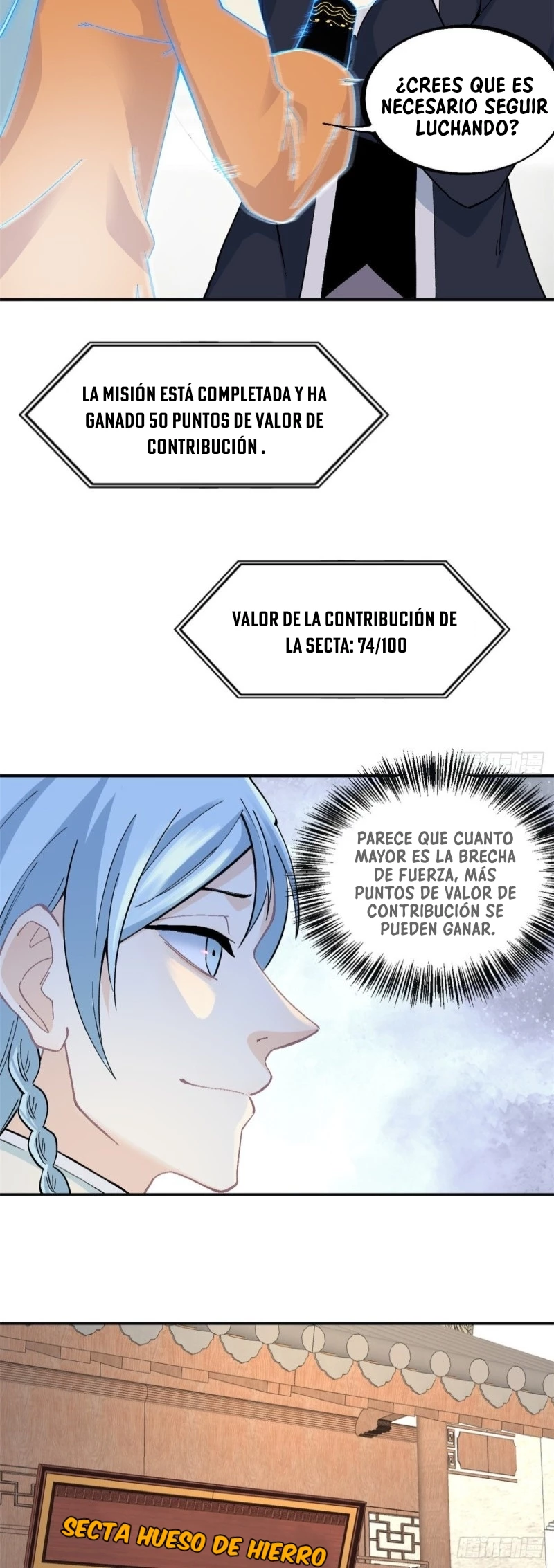 Página 12