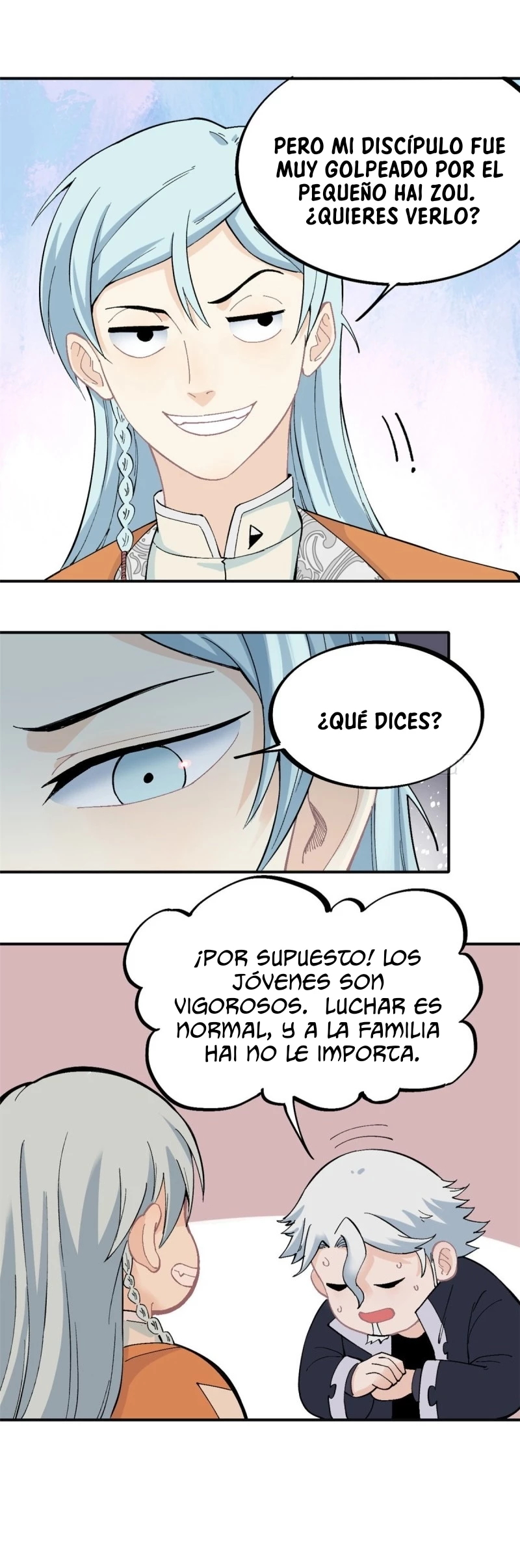 Página 14