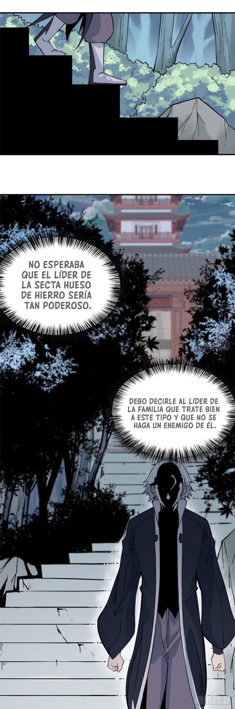 Página 15