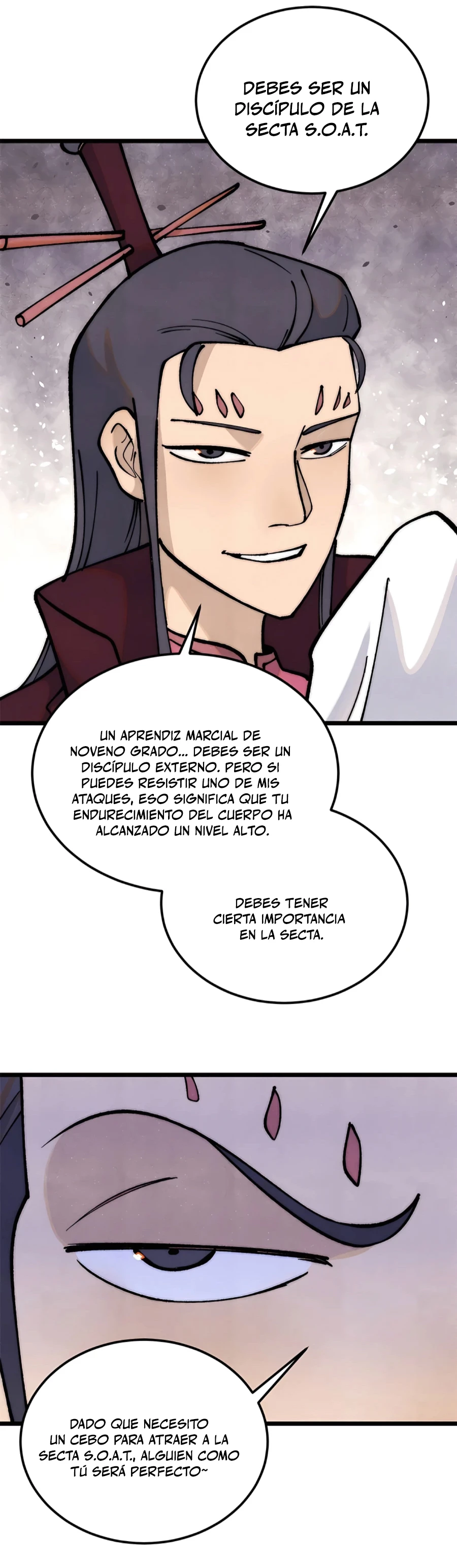 Página 14