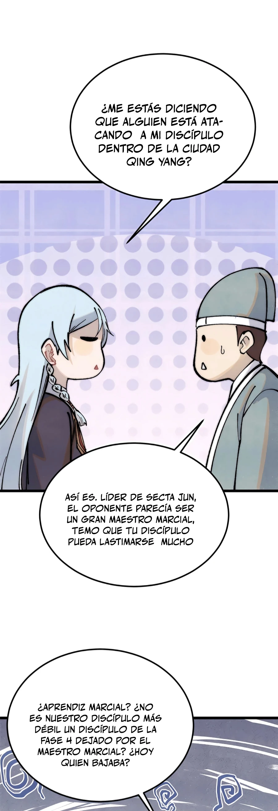 Página 17
