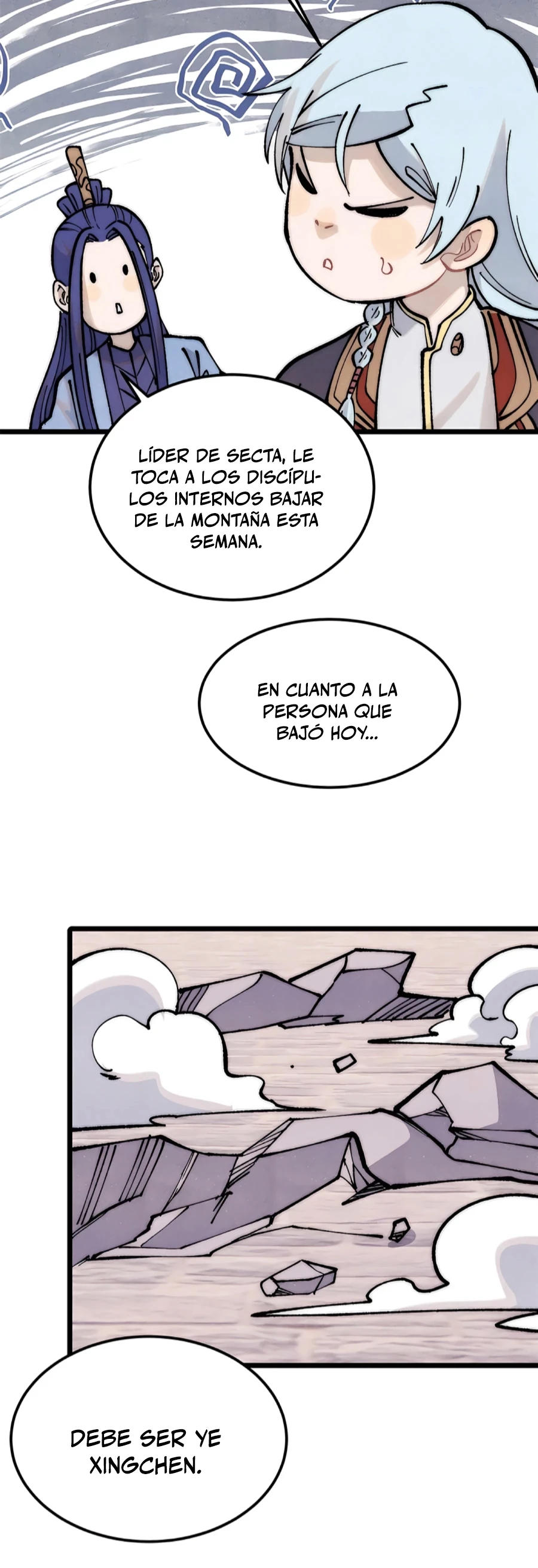 Página 18