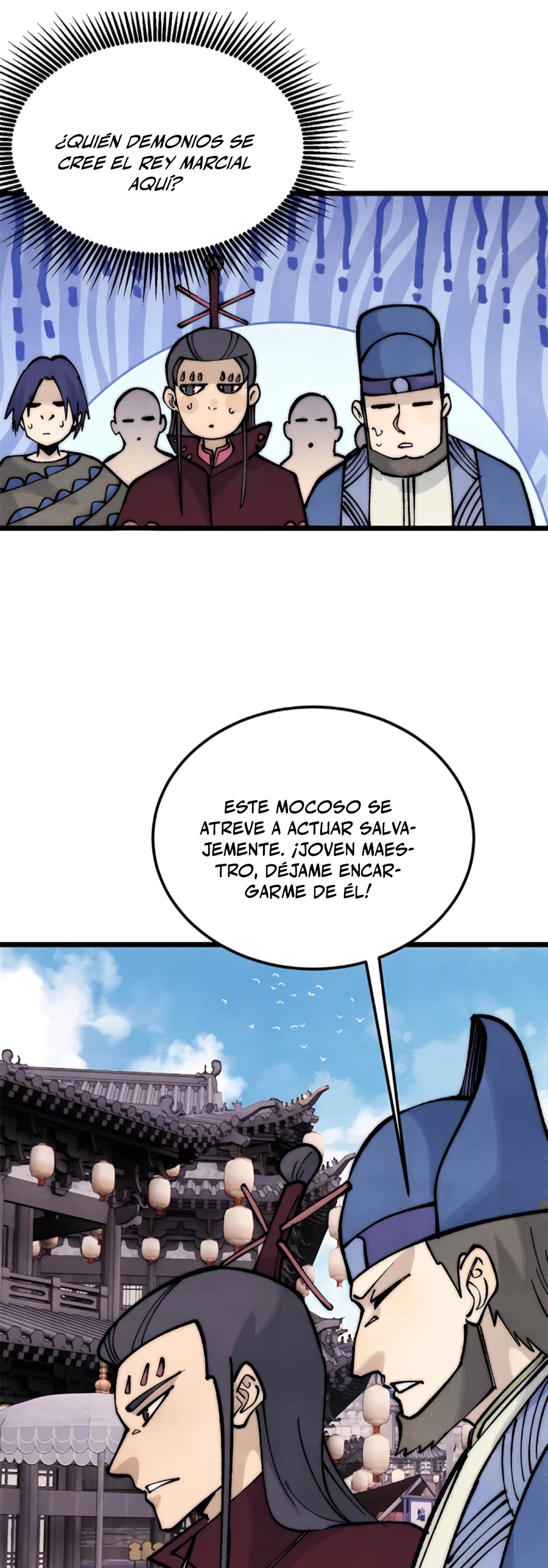 Página 21