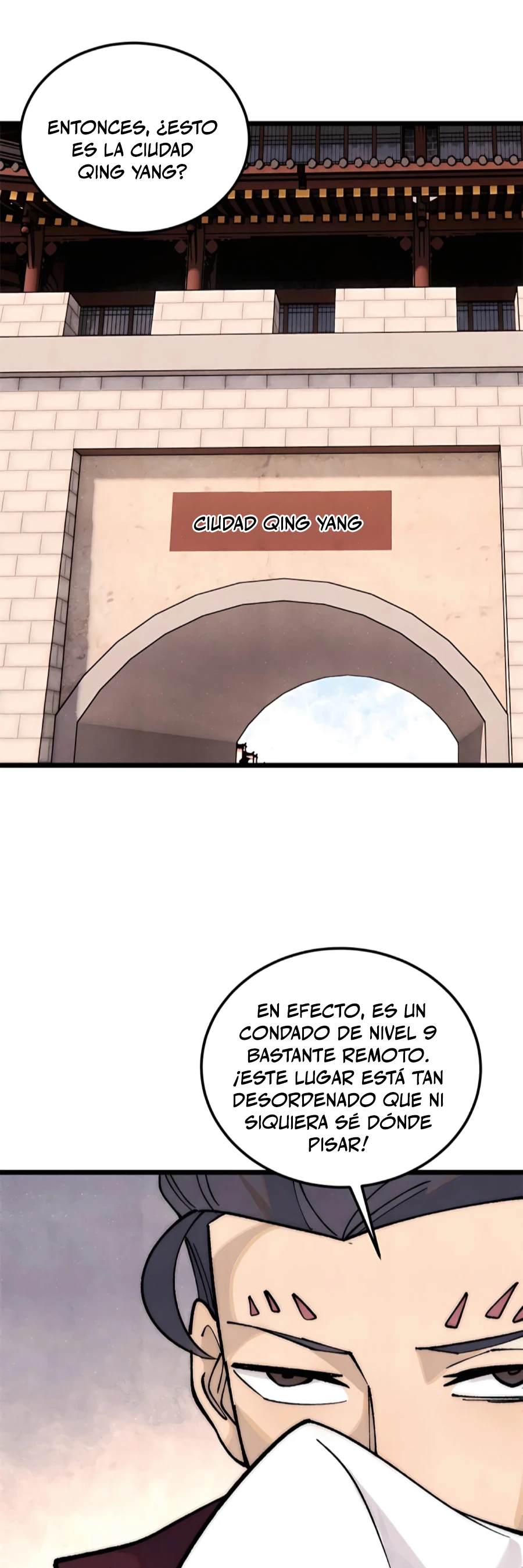 Página 3