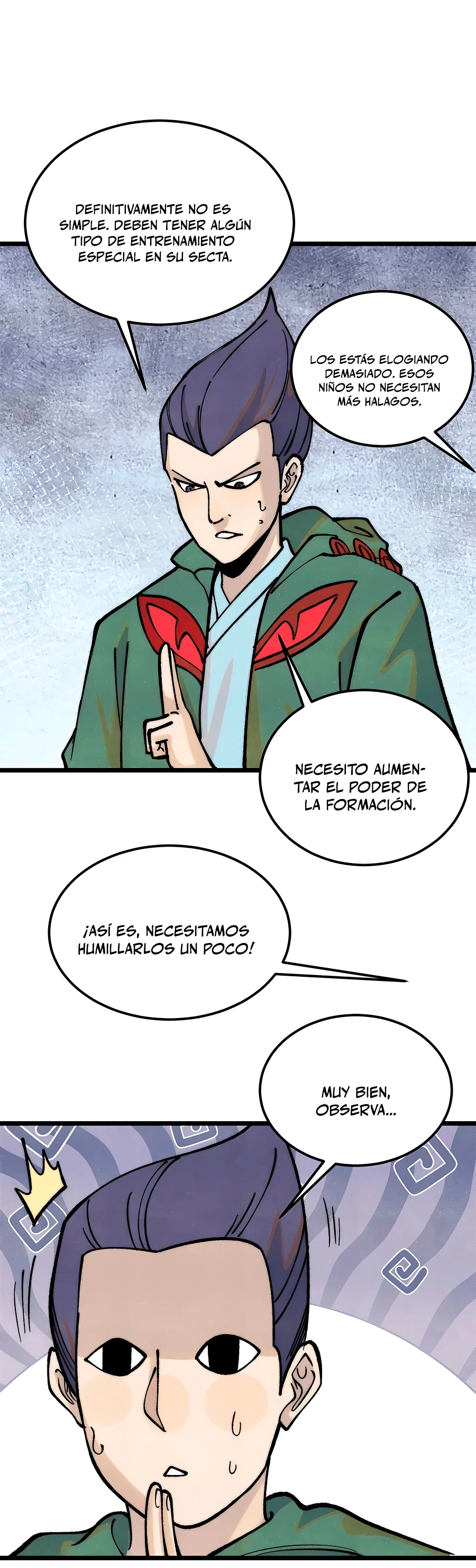 Página 37