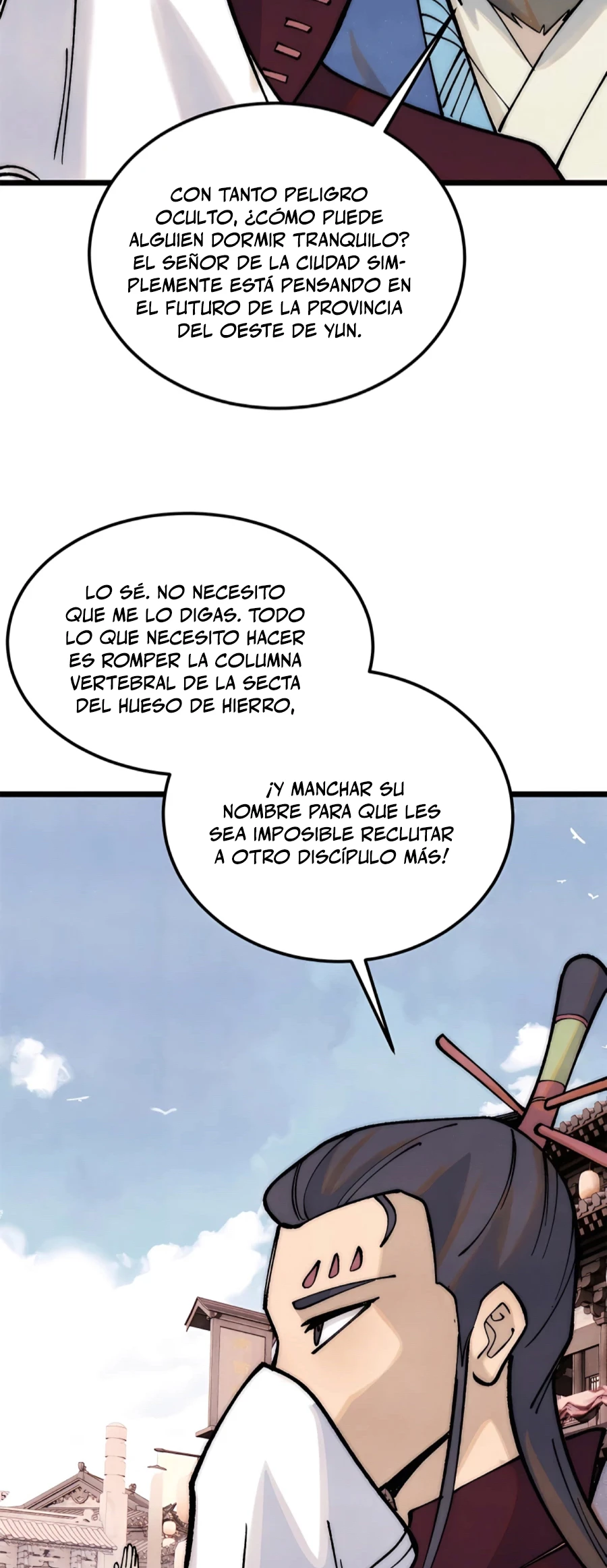 Página 6