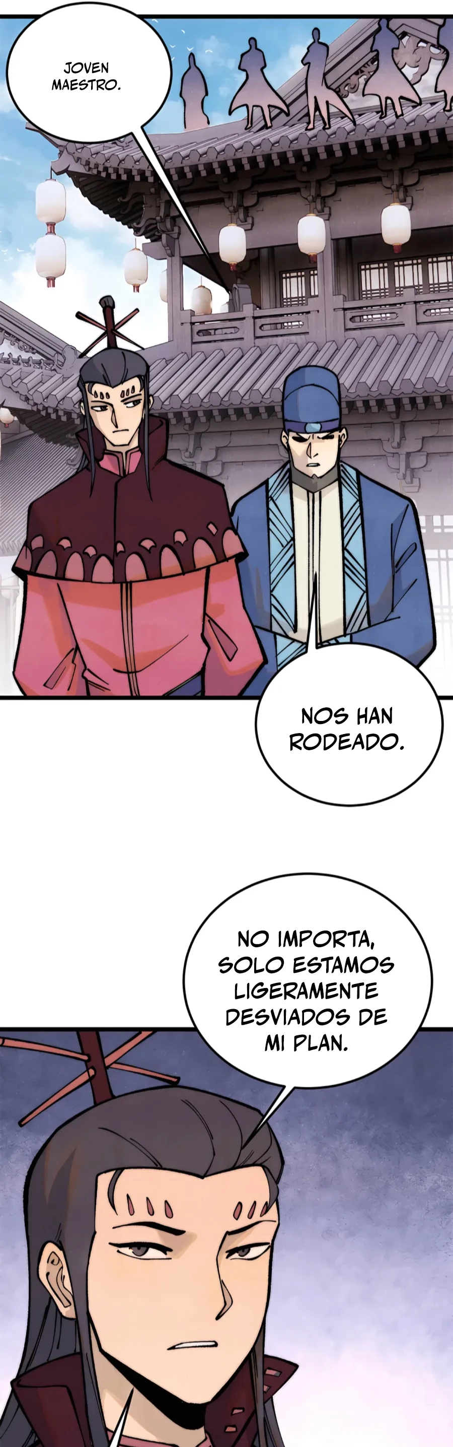 Página 10