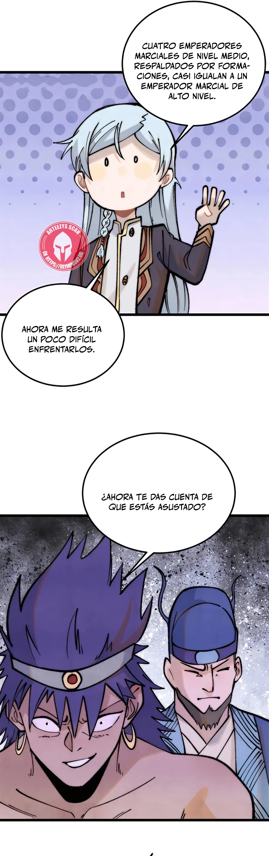 Página 16