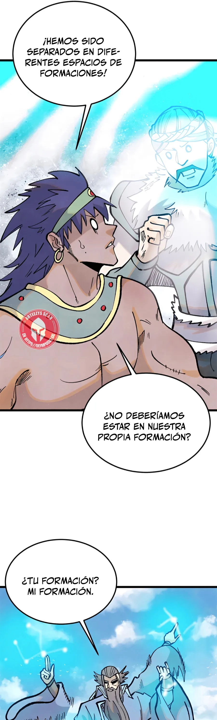 Página 22