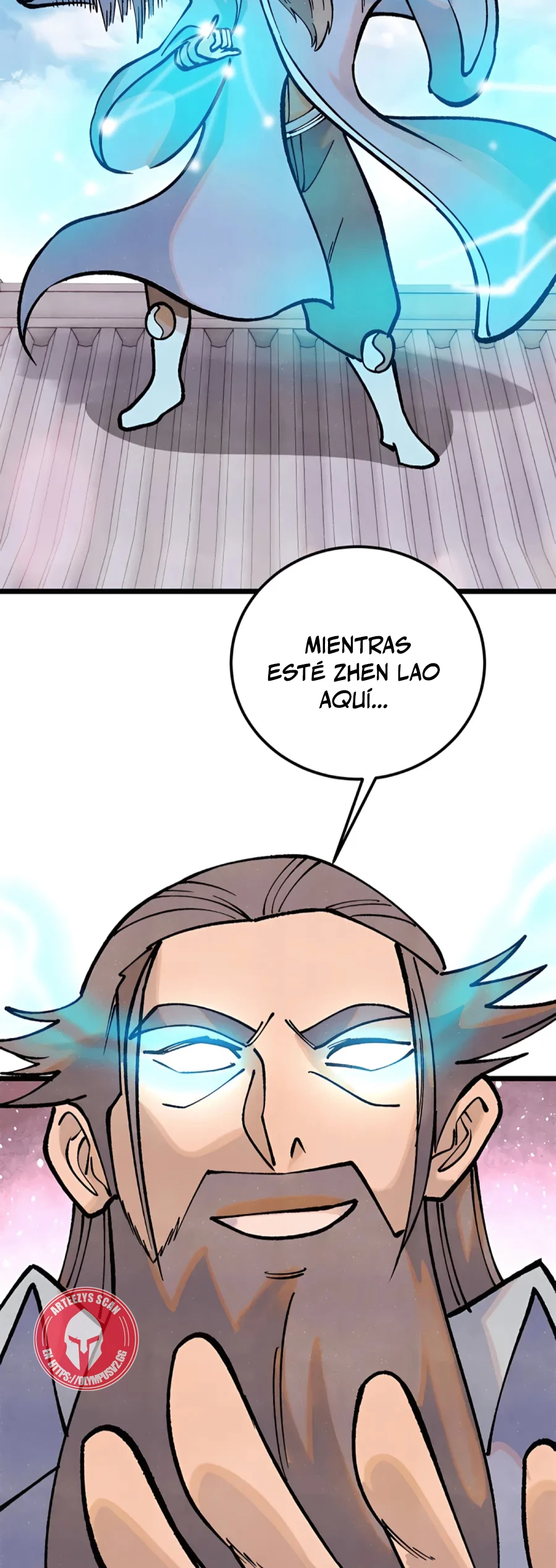 Página 23