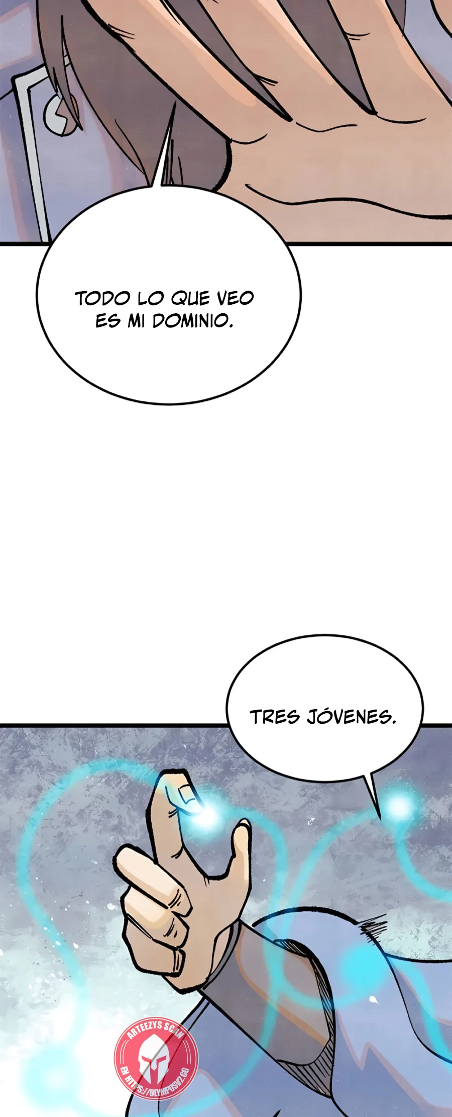 Página 24