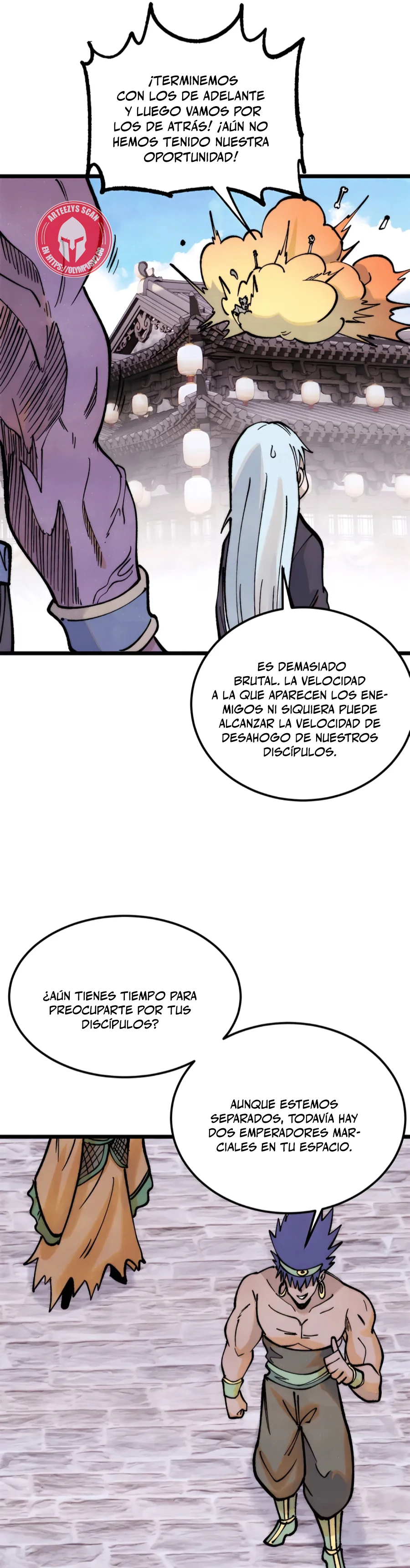 Página 29