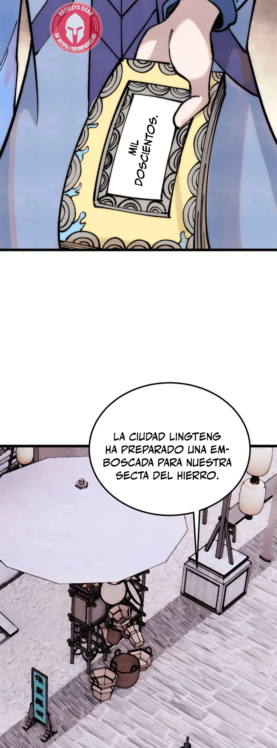 Página 3