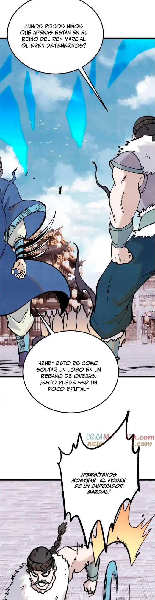 Página 12