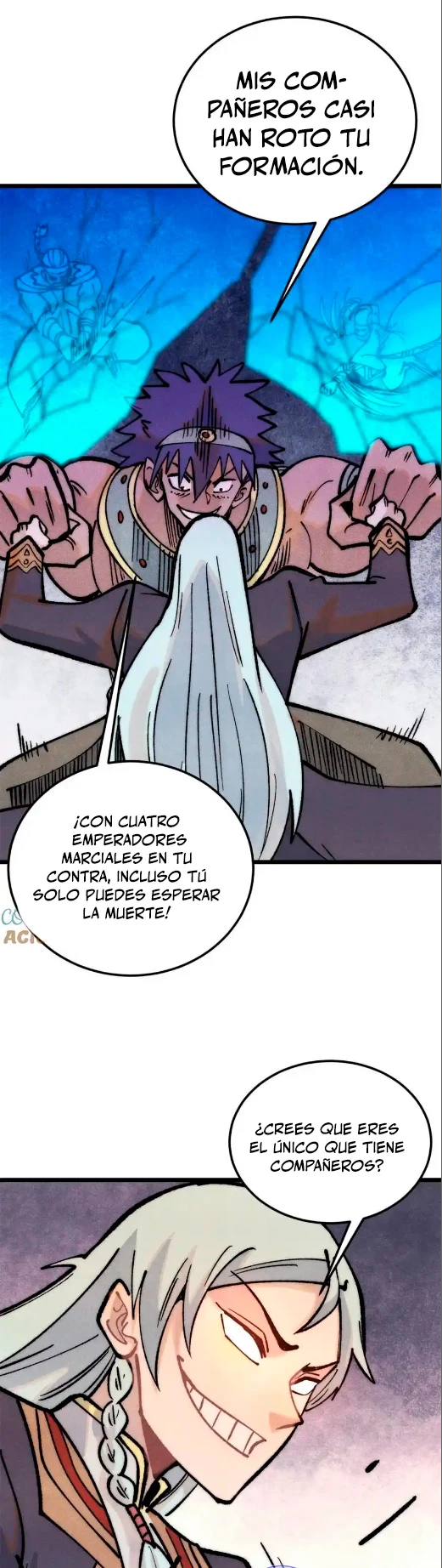 Página 8