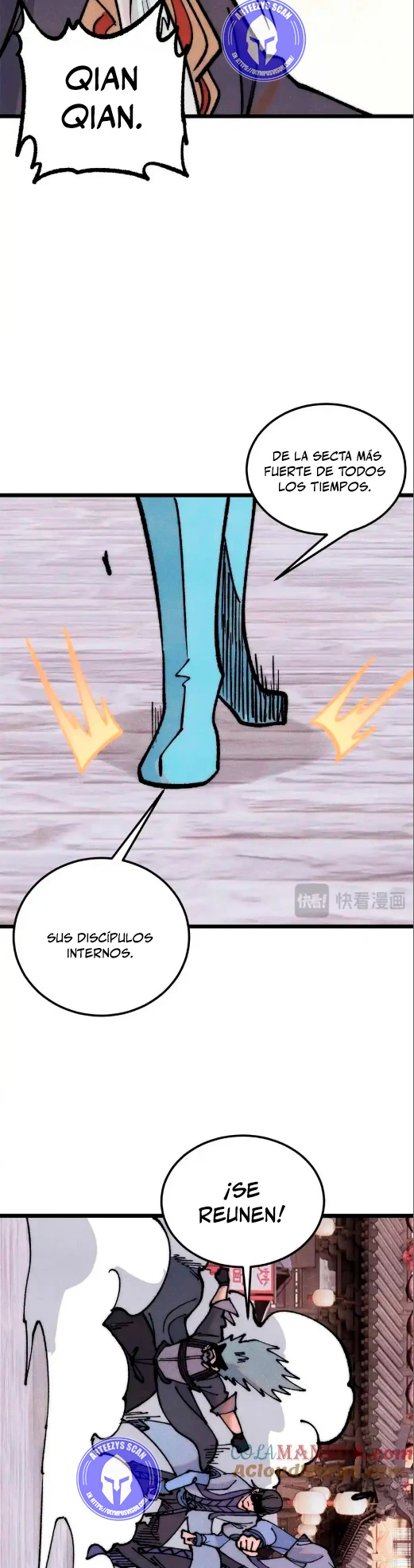 Página 9