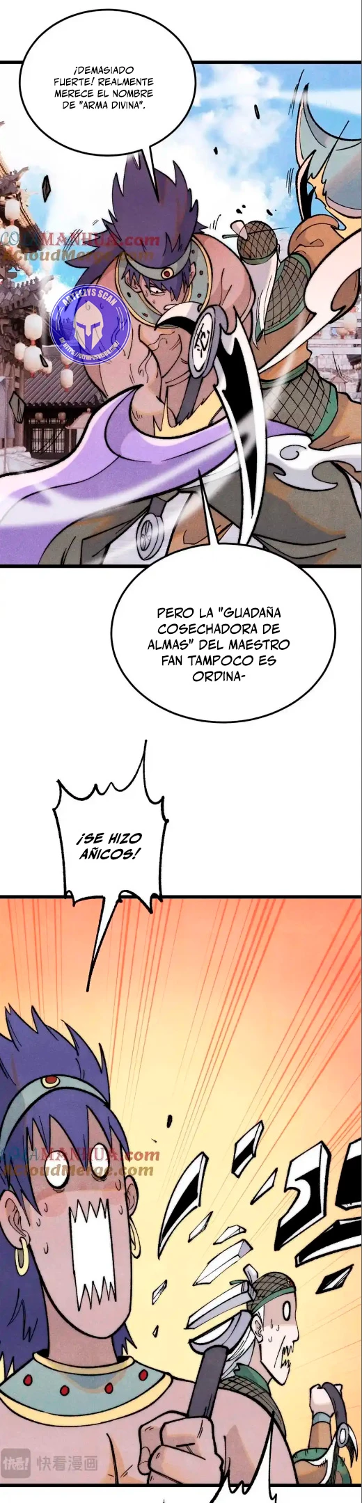 Página 10