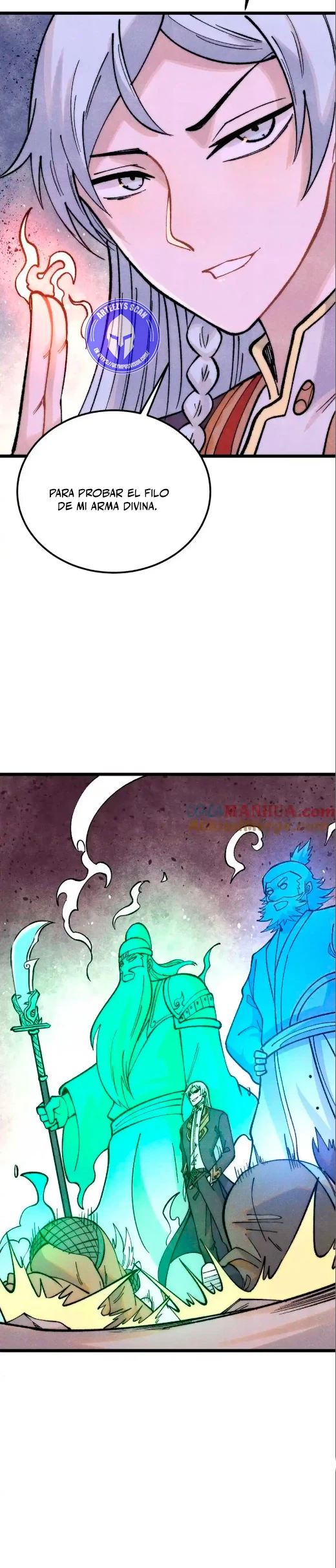 Página 12