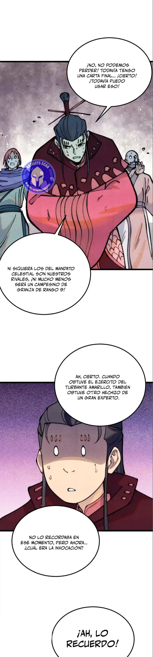 Página 14