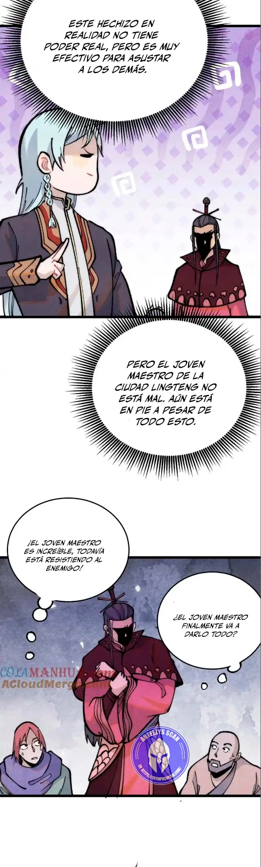 Página 17