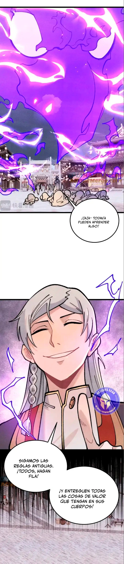 Página 19
