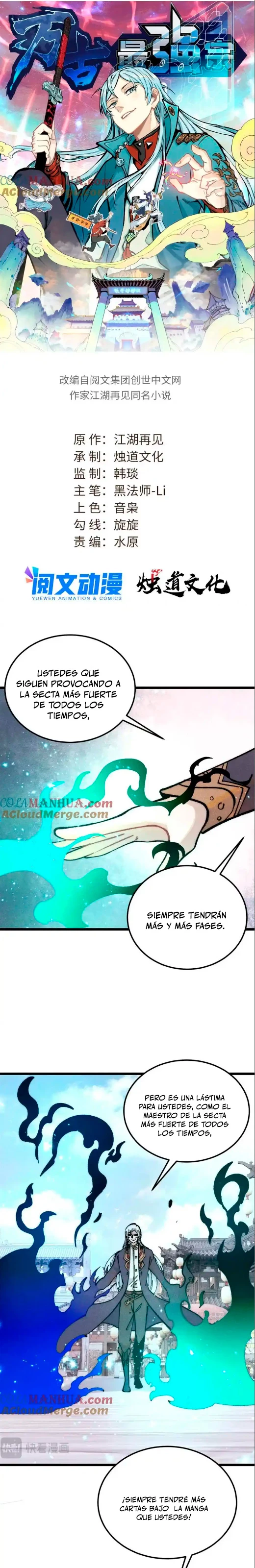 Página 2