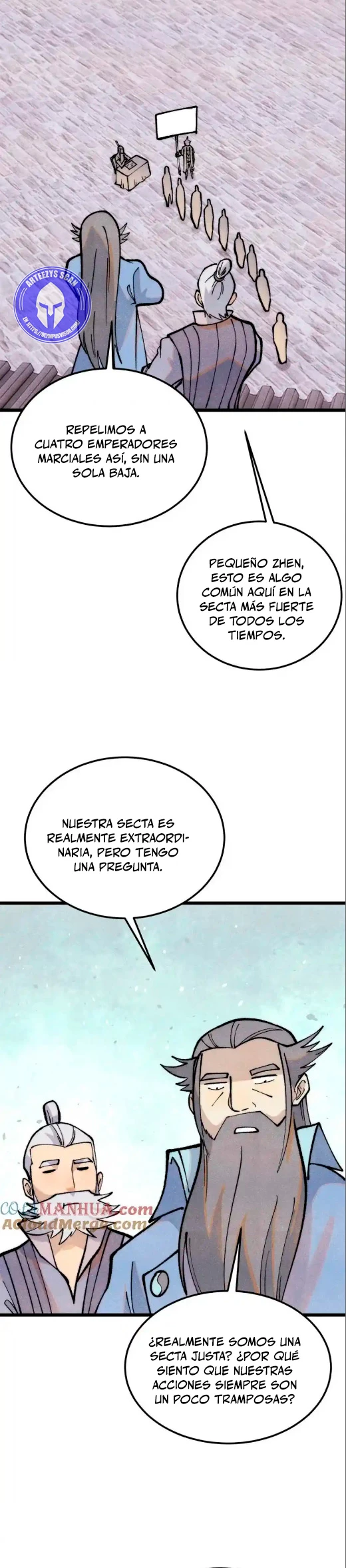 Página 20
