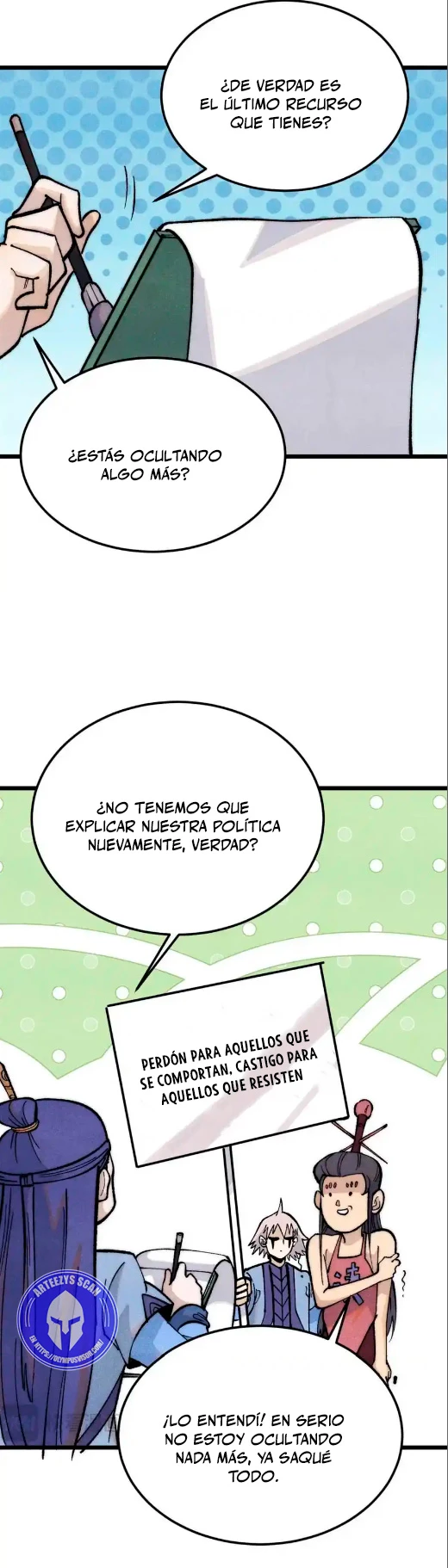Página 21