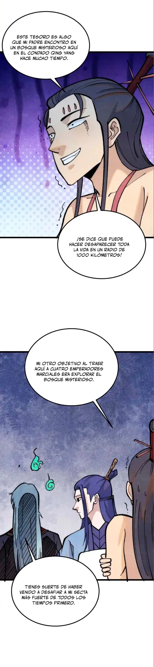 Página 22
