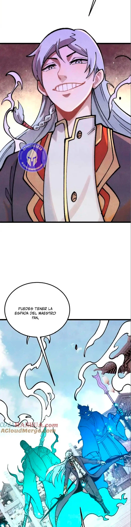 Página 3