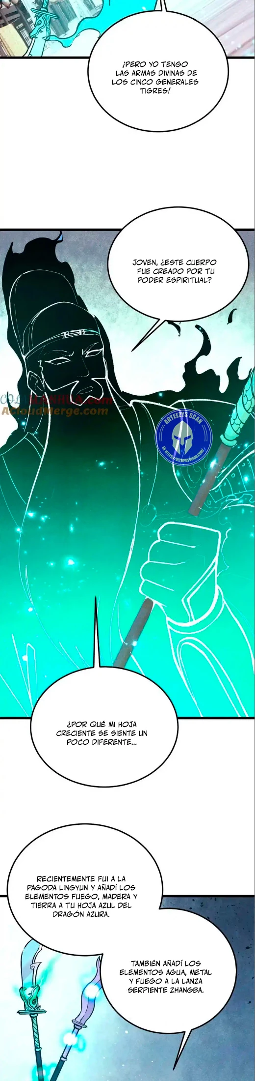 Página 4